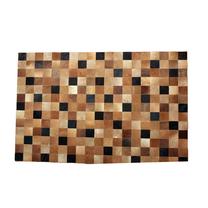 Kailis The Rugsmith, 220 cm x 150 cm