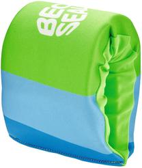 Plaukimo rankovės Beco Sealife, 22 cm x 11 cm