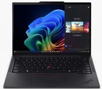 Nešiojamas kompiuteris ThinkPad T14s Gen 6, 7-360, 32 GB, 512 GB, 14 ", AMD Radeon 880M, juoda, en