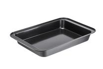 Kepimo forma Okko, 42 cm x 28 cm