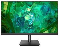 Monitorius Acer RS242YBPAMIX, 23.8", 4 ms