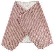 Pledas 4Living Pancho 112251, rožinis, 70 cm x 145 cm