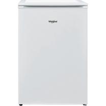 Mini šaldytuvas šaldiklis viršuje Whirlpool W55VM 1110 W 1