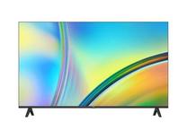 Televizorius TCL S54 40S5400A, 40 ", LED