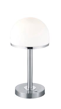 Stalinis šviestuvas Trio Berlin 527590107, LED, 4.5W