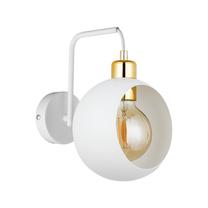 Šviestuvas sieninis TK Lighting Cyklop 2740, E27, 1 x 15 W