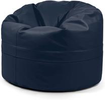 Sėdmaišis Slowdown Roll 85 Outside R85.O.DB, tamsiai mėlyna, 300 l