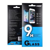 Telefono apsauginis stiklas Tempered Glass Tempered Glass A325 A32 4G, 9H