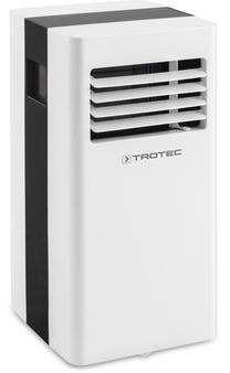Oro kondicionierius Trotec PAC 2600 X, 2.6 kW, 1300 W