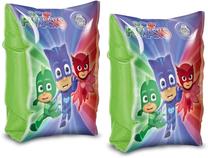 Plaukimo rankovės Mondo MJ Masks, 15 cm x 25 cm