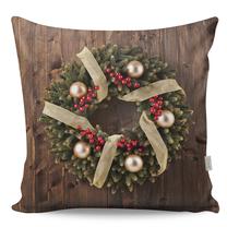 Dekoratyvinė pagalvėlė Mioli Decor A12961, įvairių spalvų, 43 cm x 43 cm