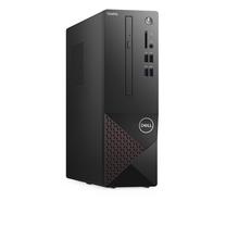 Stacionarus kompiuteris Dell Dell Vostro 3681 Intel® Core™ i5-10400, 256 GB, DDR4 8 GB, SSD 256 GB, Intel UHD Graphics 630 Dynamic, Windows 10 Pro