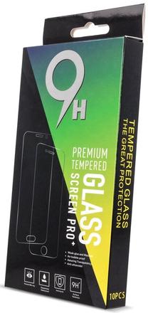 Telefono apsauginis stiklas OEM For Samsung Galaxy A22 5G, 9H, 6.6 "