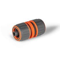 Sujungimas Daewoo DWC 3000, abs plastikas, 4.5 cm x 8.3 cm x 15.4 cm