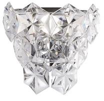 Šviestuvas sieninis Searchlight 5471-1CC, E14, 1 x 40 W