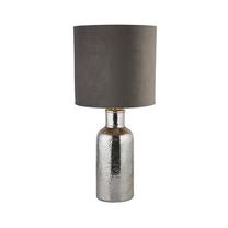 Stalinis šviestuvas Searchlight 1Lt, E27, 60W