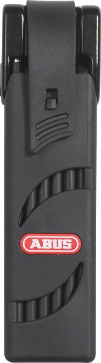 Pakabinama spyna Abus 9501 CL FD, 900 mm x 90 mm