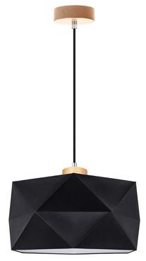 Šviestuvas kabinamas Spotlight Finja, E27, 1 x 60 W