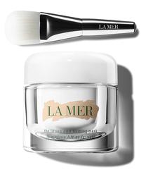Veido kaukė La Mer The Lifting And Firming, 15 ml