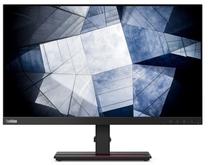 Monitorius Lenovo ThinkVision P24h-2L, 24", 6 ms