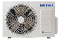 Oro kondicionierius Samsung AJ080TXJ4KG/EU Multi-Split, 230 W, išorinis blokas
