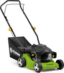 Benzininė vejapjovė Fieldmann FZR 4003-79BH, 40 cm