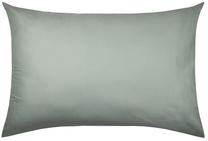 Pagalvės užvalkalas Lovely Horizon T2B236011, žalia, 50 cm x 70 cm