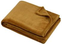 Pledas Lovely Stanford P2C682005, garstyčių, 130 cm x 160 cm