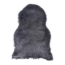 Kailis, 85 cm x 50 cm