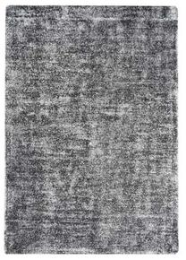 Kilimas vidaus Kayoom Etna 110 OR8VL-160-230, antracito, 230 cm x 160 cm