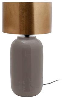 Stalinis šviestuvas Kayoom Art Deco 725, E27, 25W