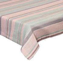 Staltiesė stačiakampė Tognana Jardin, įvairių spalvų, 140 x 180 cm