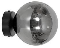 Šviestuvas sieninis Emibig Rossi K1, E14, 1 x 10 W