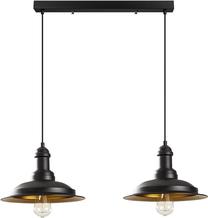 Šviestuvas kabinamas Opviq Saolam 3776, E27, 1 x 40 W