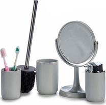 Vonios komplektas Berilo