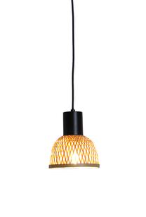 Šviestuvas kabinamas Okko Corbo R6322001-1P, E27, 1 x 15 W