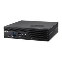 Stacionarus kompiuteris Asus ExpertCenter PB63 13100, 256 GB, DDR5 8 GB, SSD 256 GB, Intel UHD Graphics 730 Dynamic, Windows 11 Pro