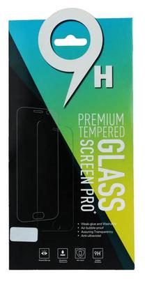 Telefono apsauginis stiklas Tempered Glass Premium for Xiaomi Redmi Note 10, 9H, 6.43 - 6.97 "