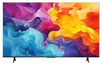 Televizorius TCL V6B 55V6B, 55 ", LED