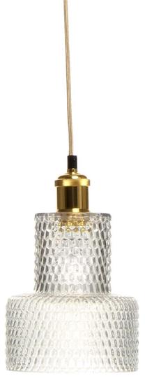 Šviestuvas kabinamas Kayoom Mona 125, E27, 1 x 40 W