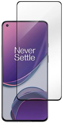 Telefono apsauginis stiklas Estuff Full Cover, 9H