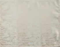 Servetėlė stačiakampė Alina, smėlio, 30 x 40 cm