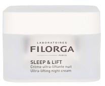 Veido kremas Filorga Sleep & Lift Ultra-Lifting, 50 ml