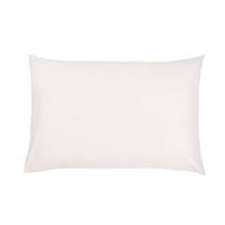 Pagalvės užvalkalas Domoletti, smėlio, 50 cm x 70 cm