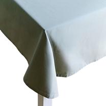 Staltiesė stačiakampė Homla Farre, žalia, 130 x 180 cm