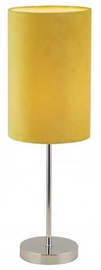 Stalinis šviestuvas Searchlight Ochre, E14, 7W