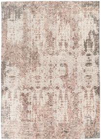 Kilimas vidaus Kayoom Percy 200 MDSDL-160-230, rožinė/smėlio, 230 cm x 160 cm