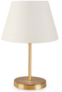 Stalinis šviestuvas Opviq AYD-1981, E27, 60W