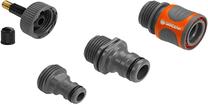 Rinkinys Gardena Drainage Valve Set