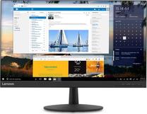 Monitorius Lenovo L24q-35, 23.8", 4 ms
